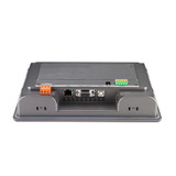 advantech_wop-2080t-s2ae_back__76288.jpg