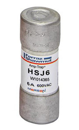 mersen-hsj6__05117.jpg