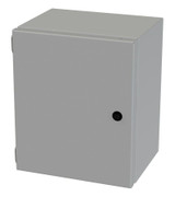 sce-12108elj__79819.jpg
