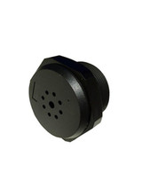 piezo_tripbuzzer-365_870x630_1__12940.jpg