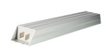 dynamicbrakeresistor__95581.jpg