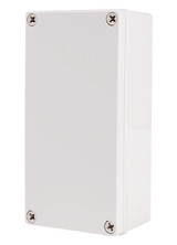 boxco-bcags4x7x2__66822.jpg