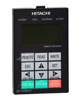 hitachi-wop__02995.jpg