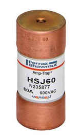 HSJ60