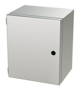 sce-12108eljss__69142.jpg