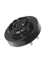 piezo_10s3240_870x630_1__84762.jpg