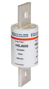 mersen-hsj600__69237.jpg