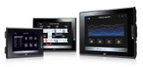 lsis-ixp2-hmi-general_1__94796.jpg