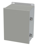 sce-10086chnf__75986.jpg