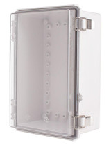 boxcoptype7x12x5__05836.jpg