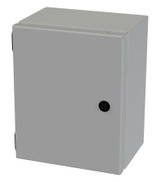 sce-10086elj__32315.jpg