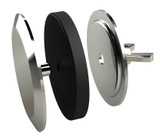 sce-aspb-ss2__74919.jpg