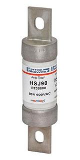 mersen-hsj90__33200.jpg
