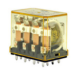 idec-rh4v-general__40890.jpg