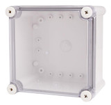boxco-bcxts7x7x5_1__57004.jpg
