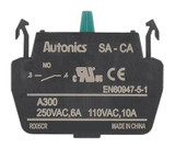 sa-ca__02182.jpg