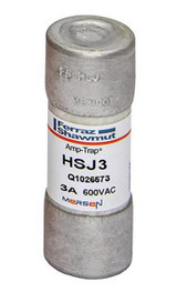 mersen-hsj3__89157.jpg
