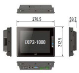 lsis-ixp2-1000-dim_1__65500.jpg