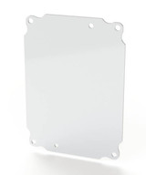 sce-8p6__28630.jpg