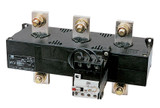 weg_rw407_3__66177.jpg