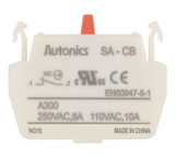 sa-cb_1__51054.jpg