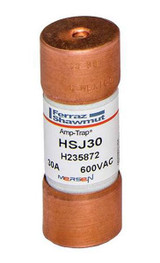 HSJ30
