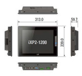 lsis-ixp2-1200-dim_1__63172.jpg