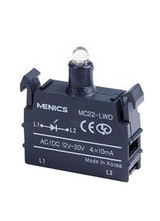 autonics_ledcontactswitch_870x630_2__77562.jpg