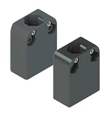 pizzato-na-metalhousing-gen__27534.jpg