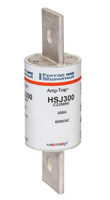 mersen-hsj300__54252.jpg