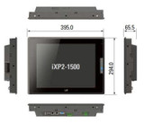 lsis-ixp2-1500-dim_1__15114.jpg