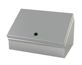 sce-8c12elj-up__99587.jpg