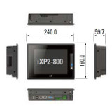 lsis-ixp2-800-dim__88712.jpg
