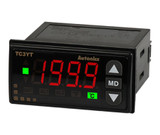 autonics-tc3yt-tempcontrol_1__92948.jpg