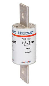 mersen-hsj350__96258.jpg