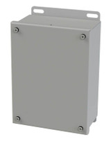 sce-806sc__18037.jpg