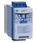 weg_ssw07_5__95514.jpg