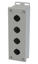 sce-4pb__87812.jpg