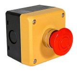 fb1w-hw4b-v402r_2__16866.jpg