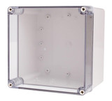 boxco-bcxts7x7x6__64507.jpg