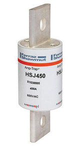 HSJ450