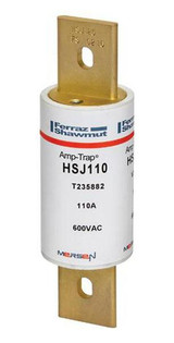 mersen-hsj110__65117.jpg