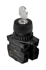 autonics_s2kr__53976.jpg