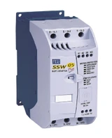weg-ssw05-general_4__39097.jpg