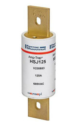 mersen-hsj125__42264.jpg