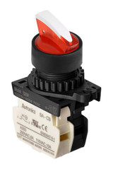 autonics_s2sr-s7w2a__11259.jpg