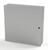 sce-30n3008lp__22226.jpg