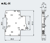 lsis_al-h_dim__21582.jpg