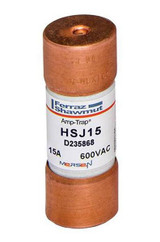 HSJ15