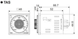 autonics_tas_dim_6__74922.jpg
